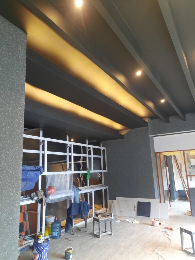 20230221_155748 – Bagus anas Firdaus